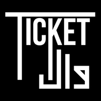 ticketwala.pk-logo