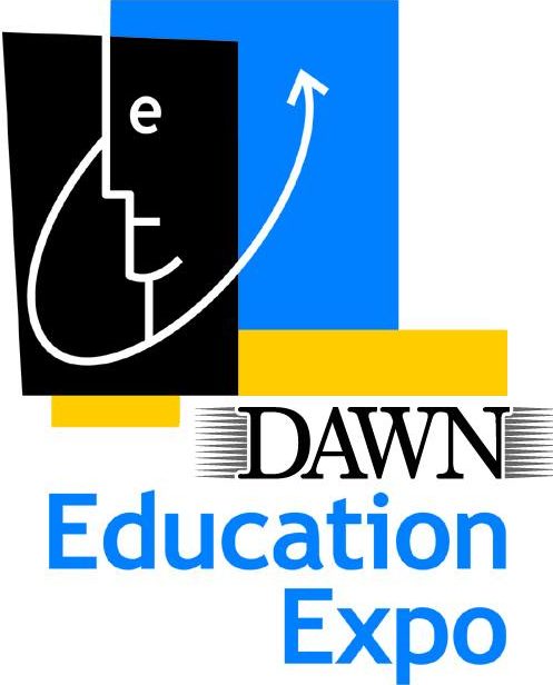 dawn-education-expo-pakistan