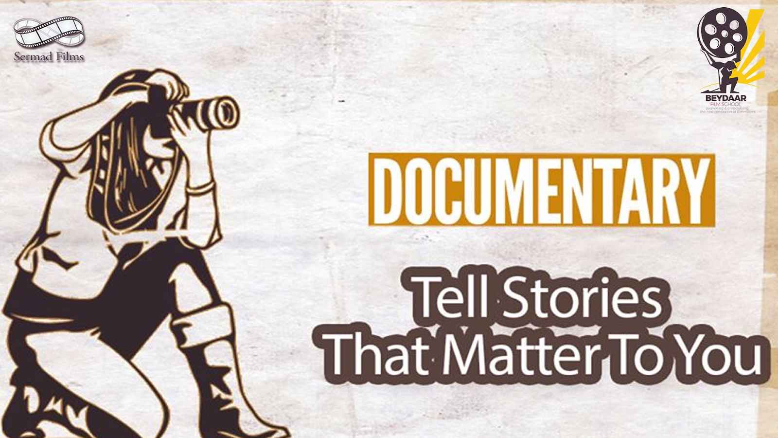documentary-tell-stories-that-matter-to-you