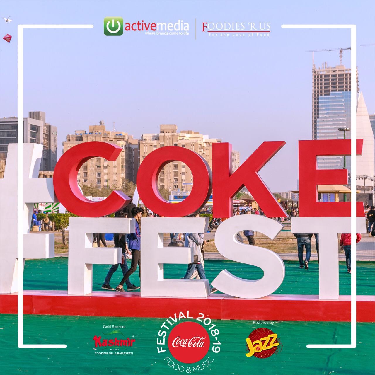 Coke-Fest-Coca-Cola-Food-and-Music-Festival