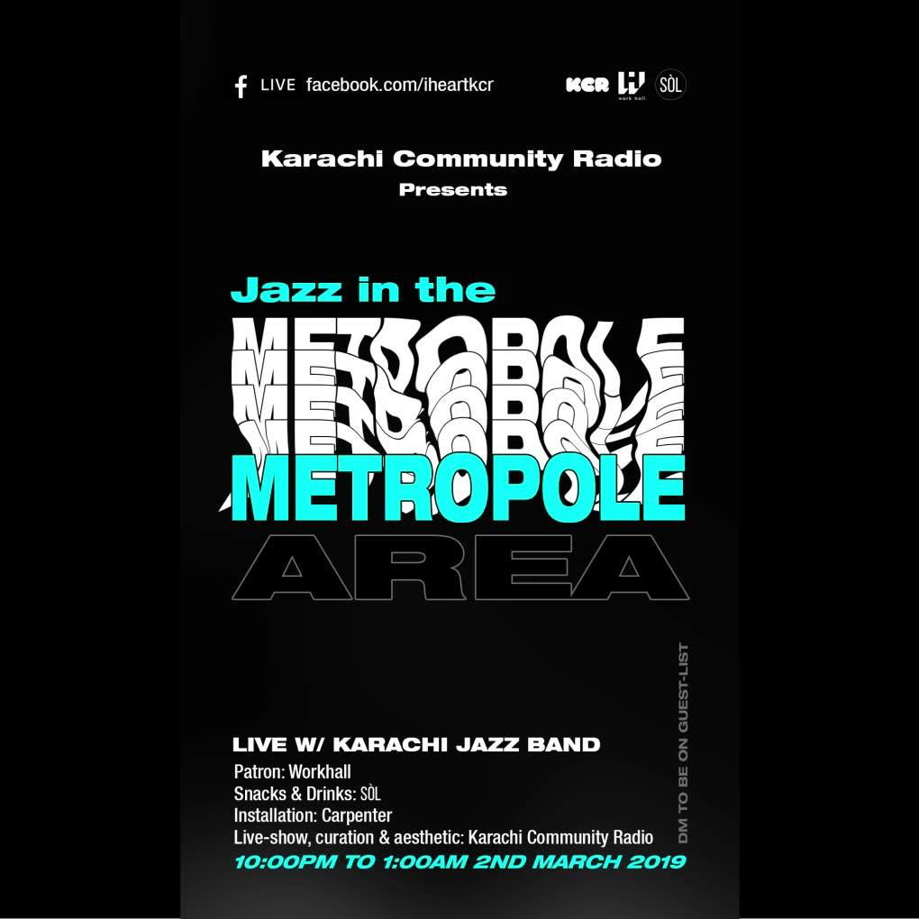 Jazz-in-the-Metropole-Area