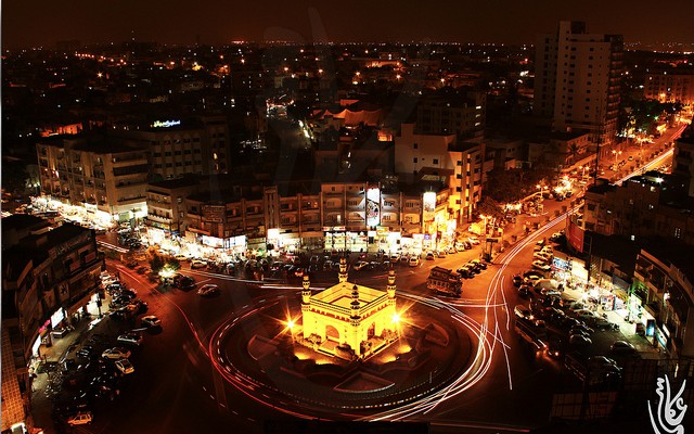 karachi-city-of-lights-skyline