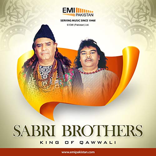 Sabri-Brothers-King-of-Qawwali