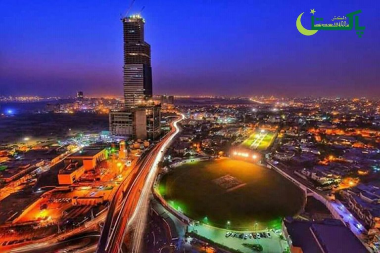 karachi-skyline-city-of-lights