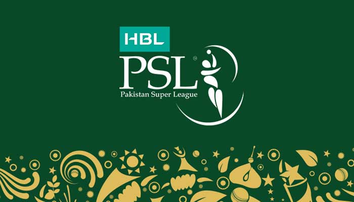 PSL Final 2019 Karachi National Stadium