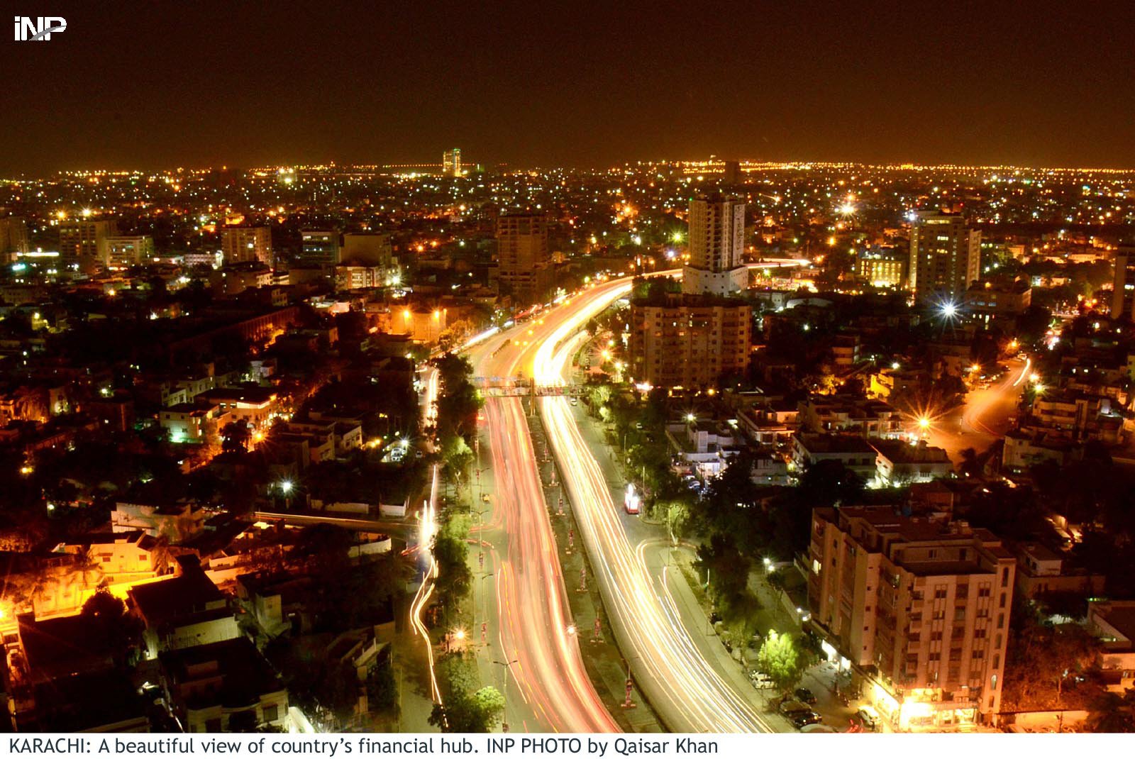 Karachi-City-of-Lights