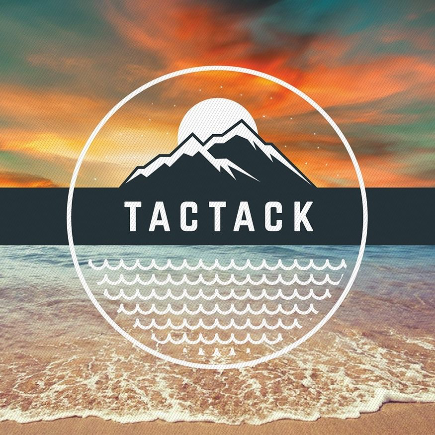 TacTack
