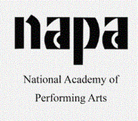 Photo of NAPA: The Playlist﻿