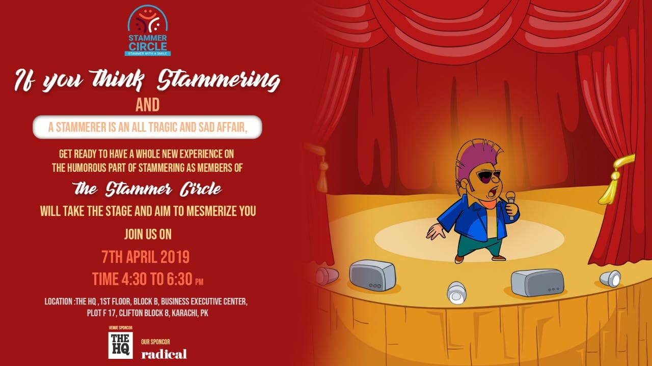 stammer-circle-comedy-show-karachi