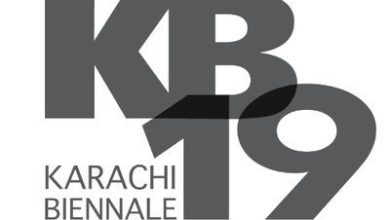 Photo of Introduction to the Karachi Biennale 2019