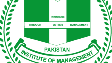 Photo of Pakistan Institute of Management (June 2019 Workshops)
