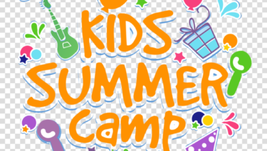 Photo of Top 12 Fun-Filled Children’s Summer Camps of 2019 ﻿- Karachi’s Latest