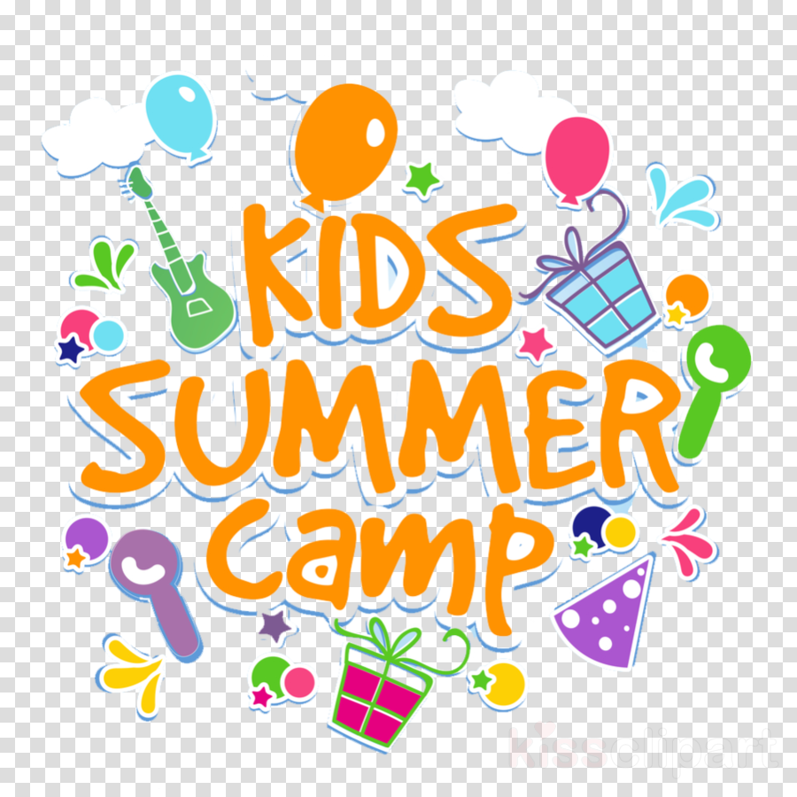kids summer camp Karachi 2019