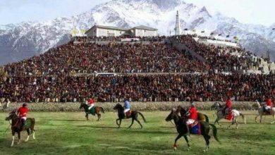 Photo of Inspire Adventure | Shandur Polo Festival and The Night Episode with Worldie