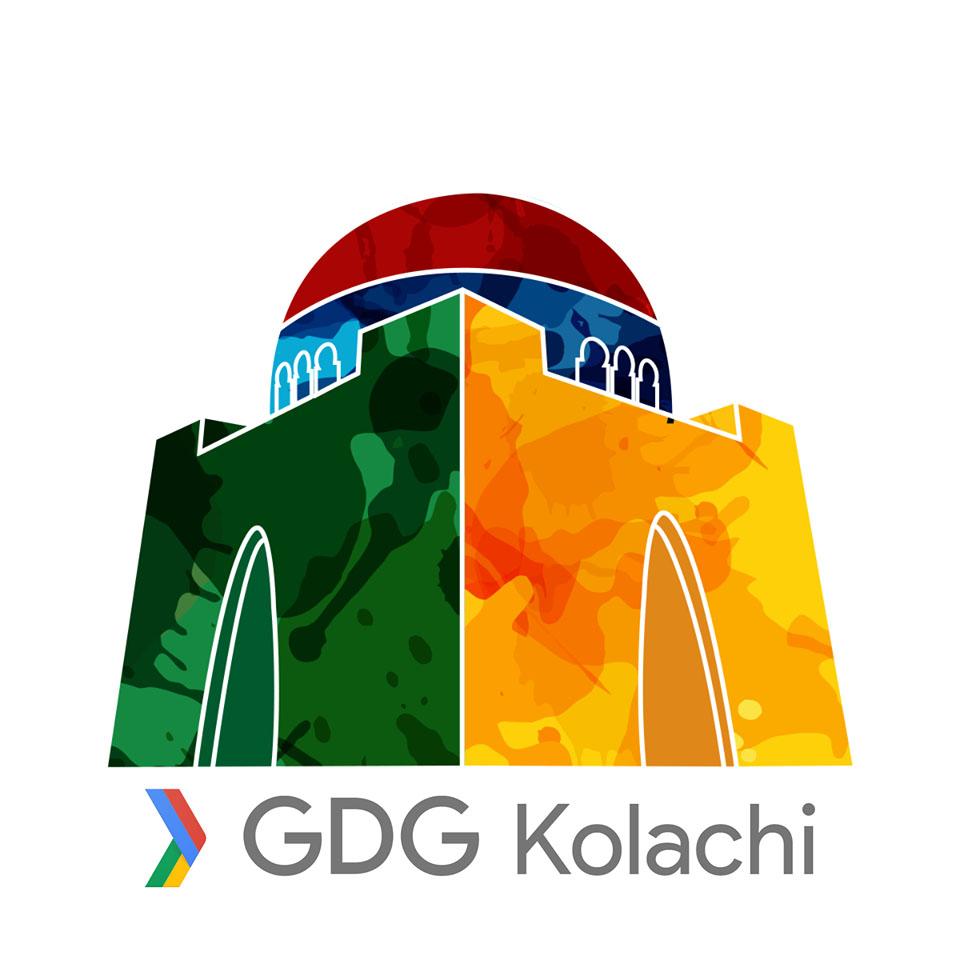 GDG Kolachi