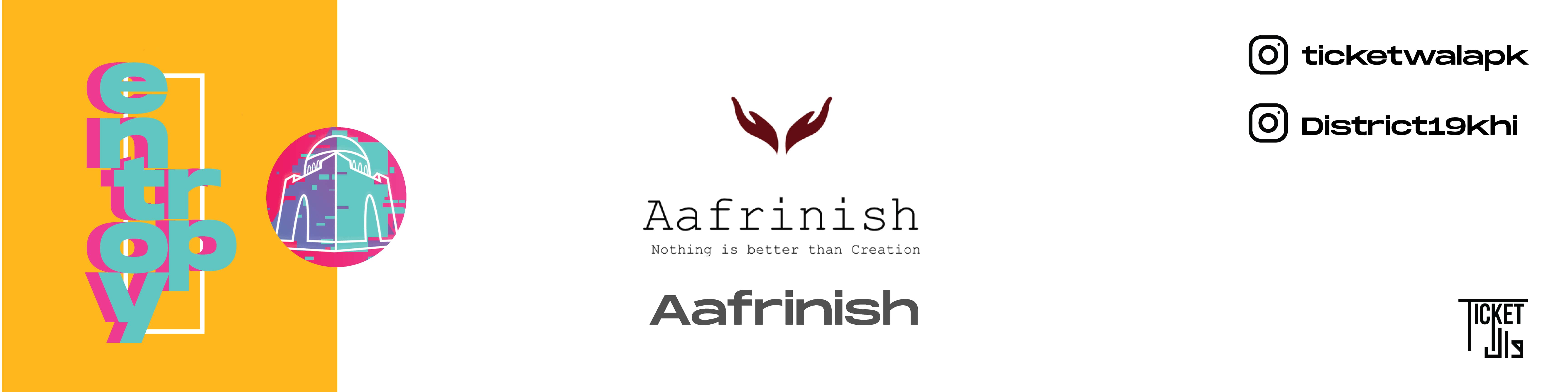 Aafrinish-min