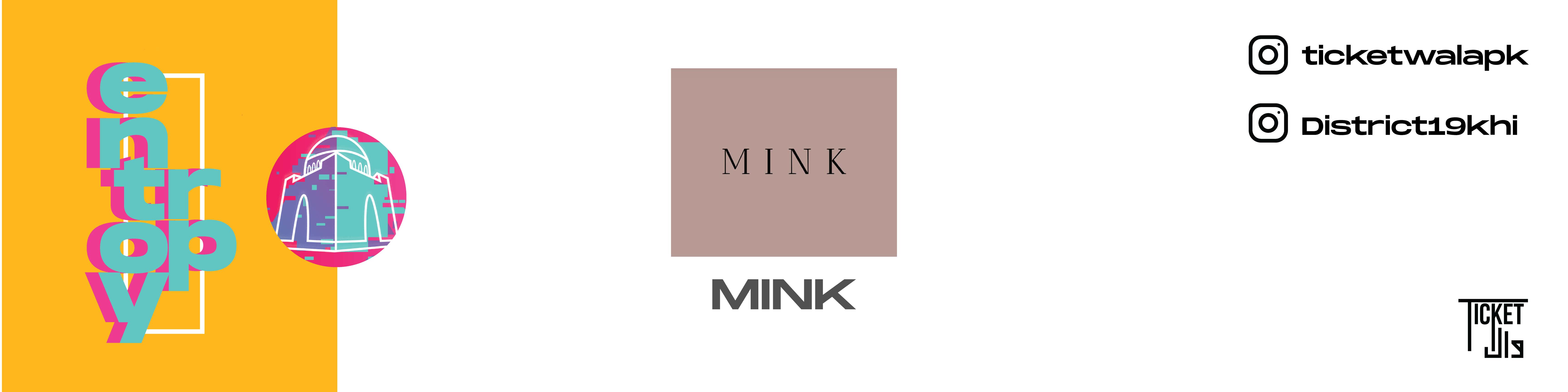 Mink-min
