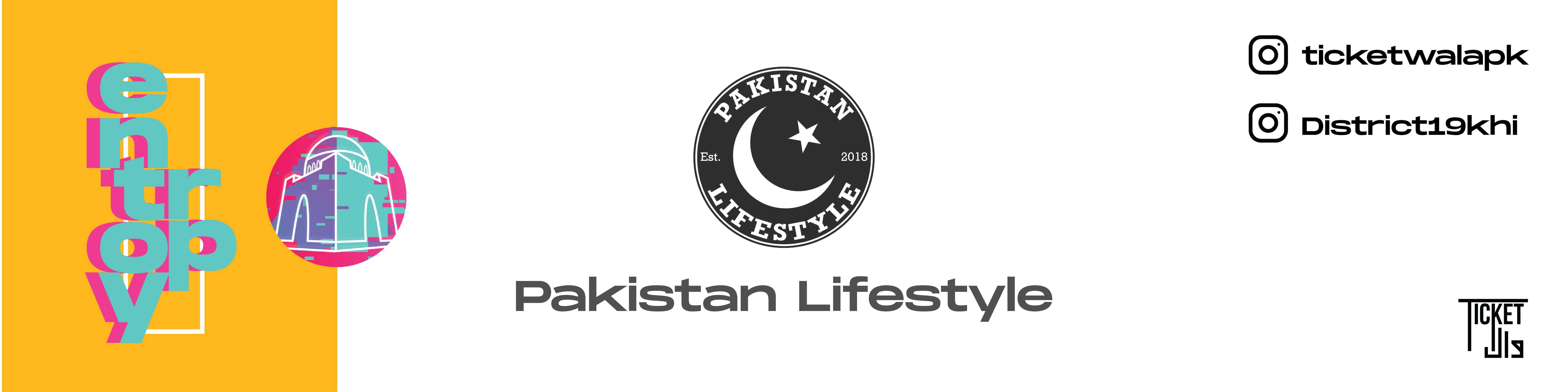 Pakistan-Lifestyle-min