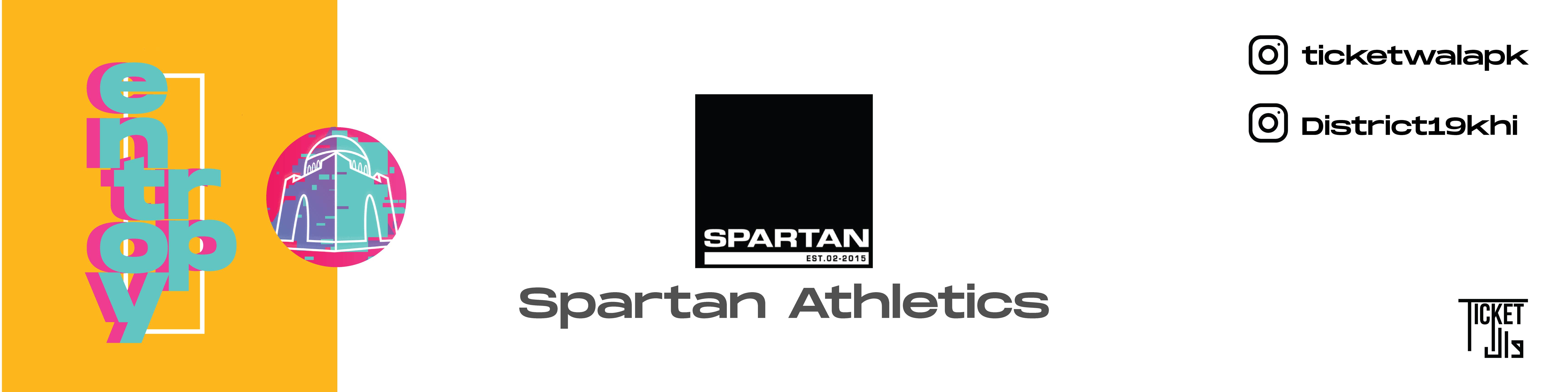 Spartan-Athl-min