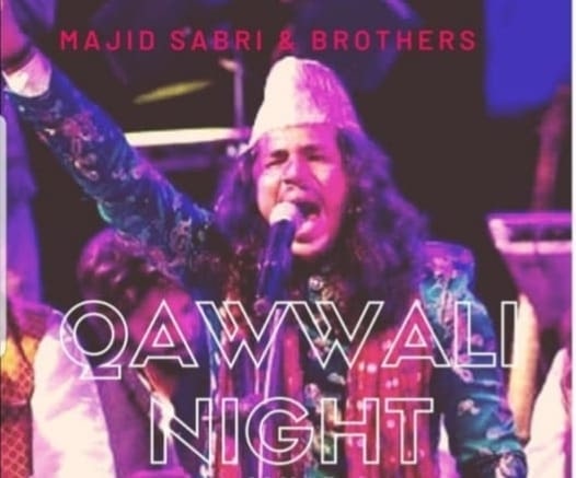 Majid Sabri and Brothers