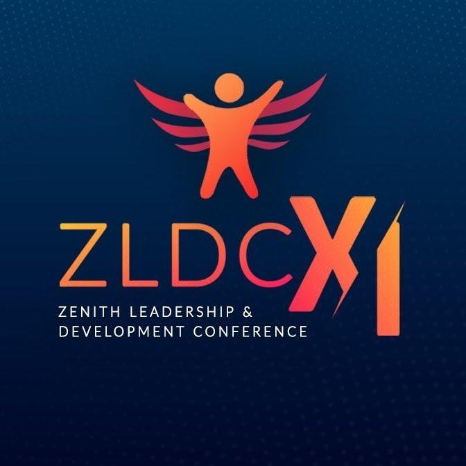 Zenith Leadership & Development Conference XI