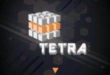 Photo of Estrella Presents Tetra | 02 29 20