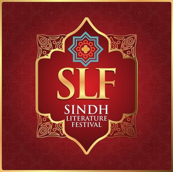 4th Sindh Literature Festival | TicketWala.pk