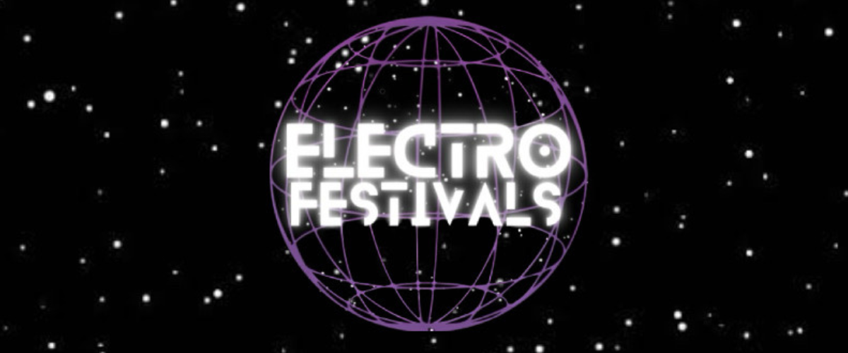 Electro Fest Present In Da Club
