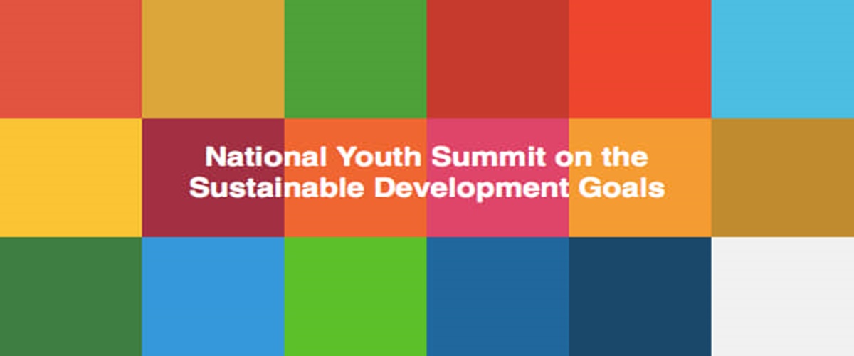 Capital Youth Startups Summit Pak-Uk 2024