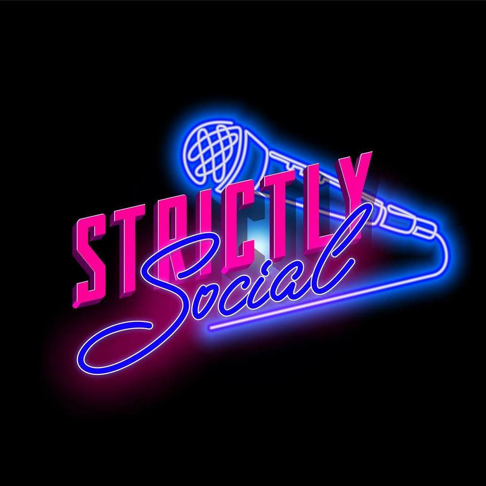 Strictly Social 